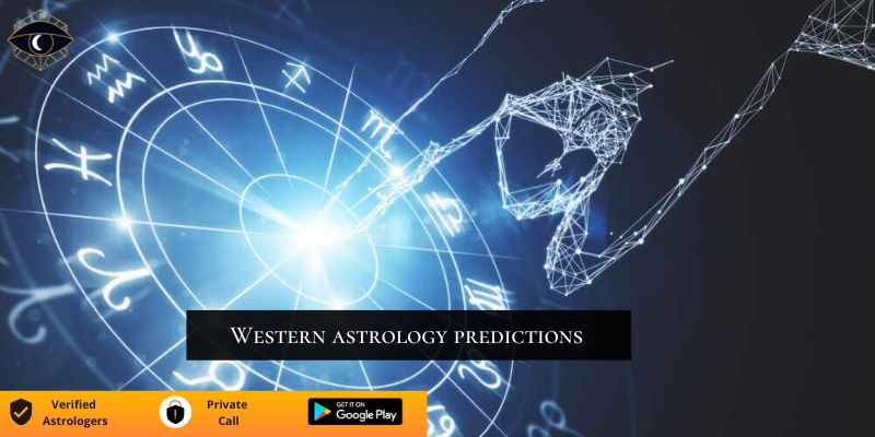 https://www.monkvyasa.com/public/assets/monk-vyasa/img/Western astrology predictions.jpg